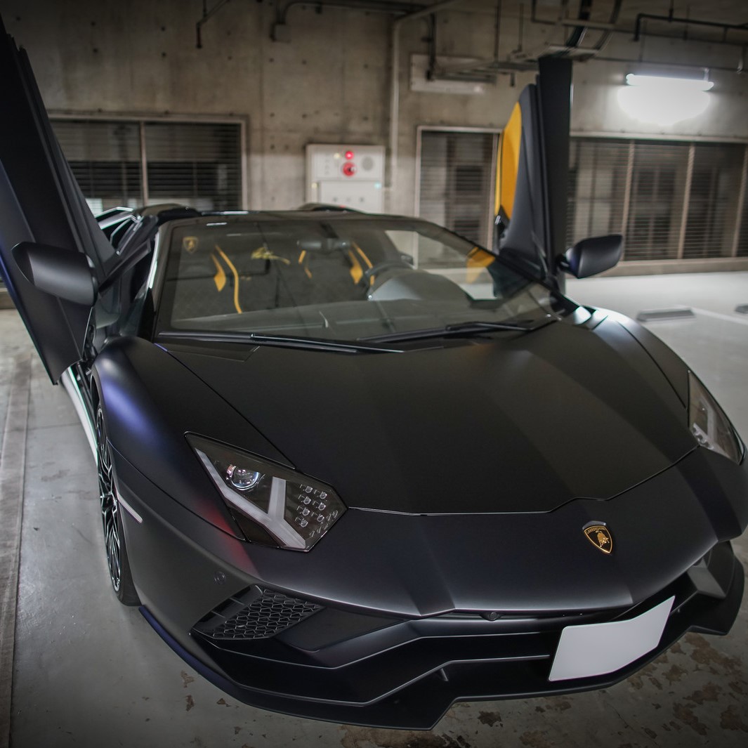 高砂市、加古川市、加古郡、播磨町、稲美町、加西市、小野市、姫路車庫証明代行申請代行